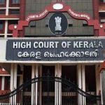 Two separate decisions in Kerala High Court regarding Muslim Personal Law and Posco Law