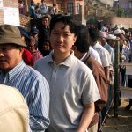 Nepal Election: General elections in Nepal tomorrow, six members of the opposing Communist Party arrested: