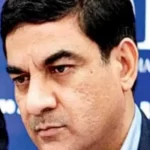 Approval for the extradition of arms dealer Sanjay Bhandari, UK court approved